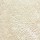 Stanton Carpet: Shaggy Pop Dove